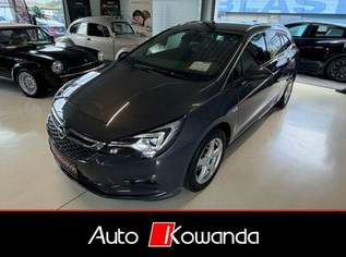 Astra Sport ST Kombi 1,4 *1-Besitz* -Wenig Km, 9990 €, Auto & Fahrrad-Autos in 4451 Garsten Astra Sport ST Kombi 1,4 *1-Besitz* -Wenig Km, 9990 €, Auto & Fahrrad-Autos in 4451 Garsten