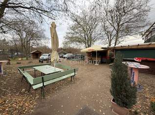 Stammersdorf: Grund zur Nutzung als Gastronomie, Buschenschank, Heuriger - Widmung BB2, 710000 €, Immobilien-Gewerbeobjekte in 1210 Floridsdorf Stammersdorf: Grund zur Nutzung als Gastronomie, Buschenschank, Heuriger - Widmung BB2, 710000 €, Immobilien-Gewerbeobjekte in 1210 Floridsdorf