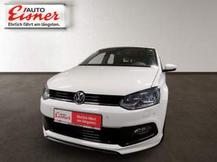 POLO SPORT AUSTRIA 10, 10940 €, Auto & Fahrrad-Autos in Kärnten
