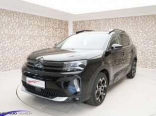 C5 Aircross BlueHDi 130 S&S EAT8 MAX, 27400 €, Auto & Fahrrad-Autos in Kärnten