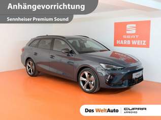 Leon 1.5 eTSI DSG, 37790 €, Auto & Fahrrad-Autos in 8160 Weiz