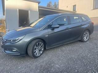 Astra INNOVATION Start/Stop, 9900 €, Auto & Fahrrad-Autos in 8124 Übelbach Astra INNOVATION Start/Stop, 9900 €, Auto & Fahrrad-Autos in 8124 Übelbach