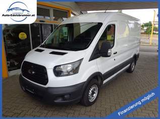 Transit Kasten 2,0 TDCi L2H2 290 Startup**PDC**, 17990 €, Auto & Fahrrad-Autos in 8330 Feldbach Transit Kasten 2,0 TDCi L2H2 290 Startup**PDC**, 17990 €, Auto & Fahrrad-Autos in 8330 Feldbach