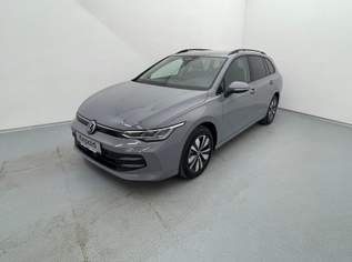Golf Business mHeV DSG, 32480 €, Auto & Fahrrad-Autos in 8665 Langenwang