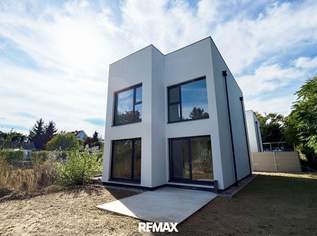"Familienglück, Erstbezug mit 45m² Dachterrasse!", 359000 €, Immobilien-Häuser in 2434 Sandberg "Familienglück, Erstbezug mit 45m² Dachterrasse!", 359000 €, Immobilien-Häuser in 2434 Sandberg