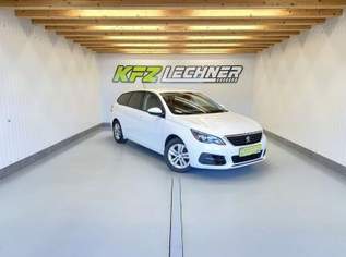 308 1.5 BlueHDi 130 FAP SW Active Start/Stop (EURO, 11950 €, Auto & Fahrrad-Autos in 4782 St. Florian am Inn 308 1.5 BlueHDi 130 FAP SW Active Start/Stop (EURO, 11950 €, Auto & Fahrrad-Autos in 4782 St. Florian am Inn