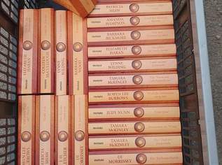 Buchkollektion Weltbild, 25 €, Marktplatz-Bücher & Bildbände in 2232 Gemeinde Deutsch-Wagram