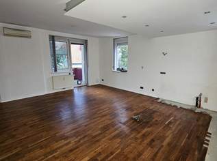2-Zimmerwohnung mit eigenem Zugang und Balkon, 773.33 €, Immobilien-Wohnungen in 8041 2-Zimmerwohnung mit eigenem Zugang und Balkon, 773.33 €, Immobilien-Wohnungen in 8041