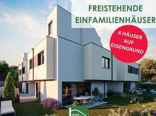 Familienfreundliche Einfamilienhäuser in ruhiger Wohngegend des 21. Bezirks! - JETZT ZUSCHLAGEN, 739000.87 €, Immobilien-Häuser in 1210 Floridsdorf Familienfreundliche Einfamilienhäuser in ruhiger Wohngegend des 21. Bezirks! - JETZT ZUSCHLAGEN, 739000.87 €, Immobilien-Häuser in 1210 Floridsdorf