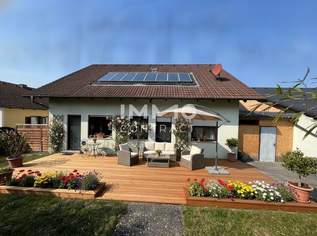Kaufen Sie ihr Haus in ruhiger Lage, 429000 €, Immobilien-Häuser in 2224 Gemeinde Sulz im Weinviertel Kaufen Sie ihr Haus in ruhiger Lage, 429000 €, Immobilien-Häuser in 2224 Gemeinde Sulz im Weinviertel