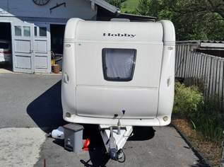 Hobby 540kfme Hobby 540kfme