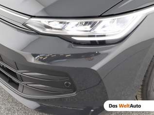 Golf 4Me TSI, 29590 €, Auto & Fahrrad-Autos in 4694 Ohlsdorf