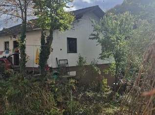 Großes Grundstück mit Entwicklungspotenzial in Krems an der Donau!, 0 €, Immobilien-Grund und Boden in 3500 Am Steindl