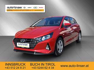 i20 1,25 Life Go, 14922 €, Auto & Fahrrad-Autos in 6020 Innsbruck i20 1,25 Life Go, 14922 €, Auto & Fahrrad-Autos in 6020 Innsbruck