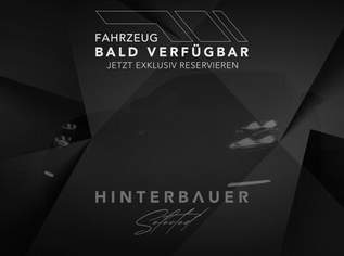 GLE 300d 4Matic*AHK*LUFTFEDERUNG*BURMESTER*MEMORY*, 69990 €, Auto & Fahrrad-Autos in 5112 Lamprechtshausen