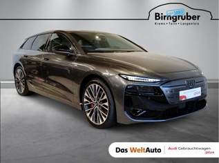 A6 e-tron quattro, 79990 €, Auto & Fahrrad-Autos in 3430 Gemeinde Tulln an der Donau A6 e-tron quattro, 79990 €, Auto & Fahrrad-Autos in 3430 Gemeinde Tulln an der Donau