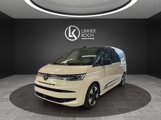 Multivan Edition eHybrid 4MOTION ''HEADUP+uvm'', 74990 €, Auto & Fahrrad-Autos in 6800 Gisingen