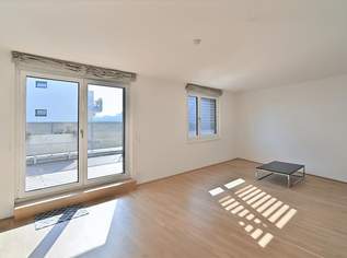 Dachgeschoß-Highlight mit allem Komfort in begehrter Hietzinger Lage, 750000 €, Immobilien-Wohnungen in 1130 Hietzing Dachgeschoß-Highlight mit allem Komfort in begehrter Hietzinger Lage, 750000 €, Immobilien-Wohnungen in 1130 Hietzing