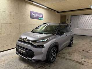 C3 Aircross PureTech 110 Plus ''NEUWERTIG'', 16940 €, Auto & Fahrrad-Autos in 6460 Stadt Imst C3 Aircross PureTech 110 Plus ''NEUWERTIG'', 16940 €, Auto & Fahrrad-Autos in 6460 Stadt Imst