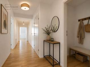 VIEL PLATZ FÜR DAS LEBEN – 4 ZIMMER MIT FREIRAUM, 938800 €, Immobilien-Wohnungen in 1180 Währing VIEL PLATZ FÜR DAS LEBEN – 4 ZIMMER MIT FREIRAUM, 938800 €, Immobilien-Wohnungen in 1180 Währing