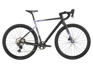 Scott Speedster Gravel 10 - carbon-black-tulip-purple Rahmengröße: XL, 1799 €, Auto & Fahrrad-Fahrräder in Österreich Scott Speedster Gravel 10 - carbon-black-tulip-purple Rahmengröße: XL, 1799 €, Auto & Fahrrad-Fahrräder in Österreich