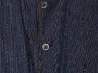 Trachtenjacke HEALEY, Gr. 54/56