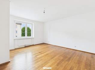 Anlegerwohnung in Traun, 129000 €, Immobilien-Wohnungen in 4050 Traun Anlegerwohnung in Traun, 129000 €, Immobilien-Wohnungen in 4050 Traun
