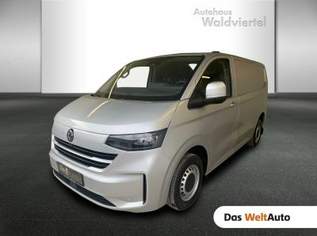 Transporter T7 Kastenwagen TDI, 38950 €, Auto & Fahrrad-Autos in 3580 Gemeinde Horn Transporter T7 Kastenwagen TDI, 38950 €, Auto & Fahrrad-Autos in 3580 Gemeinde Horn