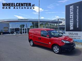 Doblo Cargo 1.6 Multijet SX * 1.BESITZ * KAMERA, 8911 €, Auto & Fahrrad-Autos in 7400 Oberwart Doblo Cargo 1.6 Multijet SX * 1.BESITZ * KAMERA, 8911 €, Auto & Fahrrad-Autos in 7400 Oberwart