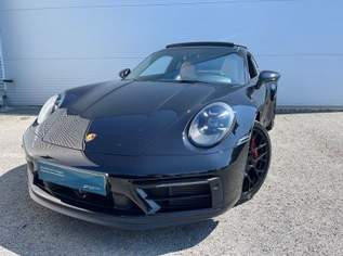 911 Carrera 4 GTS, 198000 €, Auto & Fahrrad-Autos in 6971 Marktgemeinde Hard