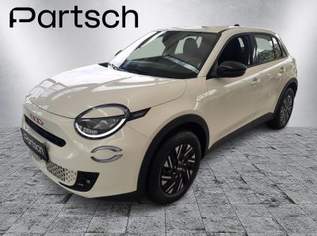 600 Elektro 54kWh RED, 34020 €, Auto & Fahrrad-Autos in 2620 Gemeinde Neunkirchen 600 Elektro 54kWh RED, 34020 €, Auto & Fahrrad-Autos in 2620 Gemeinde Neunkirchen