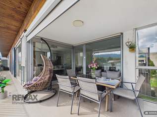 Wohlfühlen und ankommen – Moderne 3-Zimmer-Wohnung mit großer Terrasse in Lauterach, 0 €, Immobilien-Wohnungen in 6923 Marktgemeinde Lauterach Wohlfühlen und ankommen – Moderne 3-Zimmer-Wohnung mit großer Terrasse in Lauterach, 0 €, Immobilien-Wohnungen in 6923 Marktgemeinde Lauterach