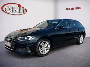 A4 30 TDI basis, 23570 €, Auto & Fahrrad-Autos in Steiermark