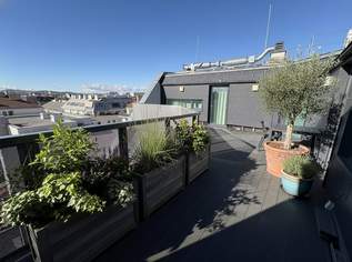 Perfekt für Familien - 4-Zimmer mit großer Terrasse, 2100 €, Immobilien-Wohnungen in 1100 Favoriten Perfekt für Familien - 4-Zimmer mit großer Terrasse, 2100 €, Immobilien-Wohnungen in 1100 Favoriten