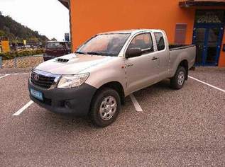 Hilux 1,5 Kabine Country 4x4 2,5 D-4D 145, 13490 €, Auto & Fahrrad-Autos in 9413 Frantschach-Sankt Gertraud Hilux 1,5 Kabine Country 4x4 2,5 D-4D 145, 13490 €, Auto & Fahrrad-Autos in 9413 Frantschach-Sankt Gertraud
