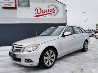 C 220 T CDI (204.208), 4000 €, Auto & Fahrrad-Autos in 4911 Tumeltsham