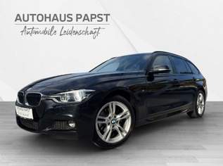 320 *** ALLRAD *** M-SPORT *** MEGA AUSSTATTUNG ***, 19890 €, Auto & Fahrrad-Autos in 8570 Voitsberg 320 *** ALLRAD *** M-SPORT *** MEGA AUSSTATTUNG ***, 19890 €, Auto & Fahrrad-Autos in 8570 Voitsberg