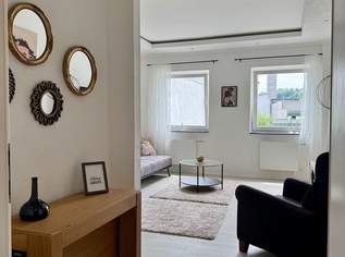 Lifestyle City Appartment - voll möbliert, bezugsfertig, inkl High Speed-Internet., 1375 €, Immobilien-Wohnungen in 5020 Salzburg Lifestyle City Appartment - voll möbliert, bezugsfertig, inkl High Speed-Internet., 1375 €, Immobilien-Wohnungen in 5020 Salzburg