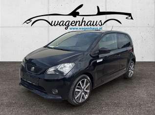 Mii electric PLUS 36,8 kwh, Sitzheizung,, 12990 €, Auto & Fahrrad-Autos in 4655 Vorchdorf Mii electric PLUS 36,8 kwh, Sitzheizung,, 12990 €, Auto & Fahrrad-Autos in 4655 Vorchdorf