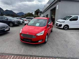C-MAX Titanium, 8900 €, Auto & Fahrrad-Autos in 6233 Gemeinde Kramsach C-MAX Titanium, 8900 €, Auto & Fahrrad-Autos in 6233 Gemeinde Kramsach