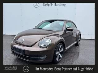 Beetle 1.2 TSI BMT Sky, 13900 €, Auto & Fahrrad-Autos in 8230 Hartberg Beetle 1.2 TSI BMT Sky, 13900 €, Auto & Fahrrad-Autos in 8230 Hartberg
