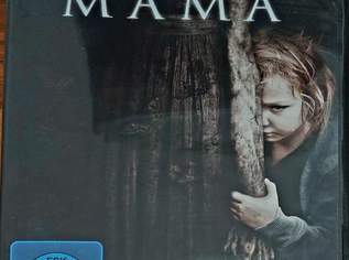 MAMA , 3 €, Marktplatz-Filme & Serien in 3040 Gemeinde Neulengbach