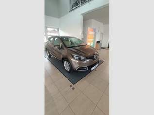 CapturExpressioTCE90, 9990 €, Auto & Fahrrad-Autos in 6261 Gemeinde Strass im Zillertal CapturExpressioTCE90, 9990 €, Auto & Fahrrad-Autos in 6261 Gemeinde Strass im Zillertal