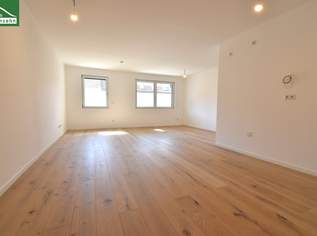 Investieren und Profitieren (Nettopreis) - Preiswerte Anlegerwohnung für Kleinfamilien mit hervorragender Raumaufteilung auf Eigengrund! - JETZT ZUSCHLAGEN, 378325.94 €, Immobilien-Wohnungen in 1220 Donaustadt