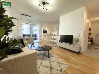 Investieren in Lebensqualität – Top-Lage in 8020 Graz - JETZT ANFRAGEN, 319000.15 €, Immobilien-Wohnungen in 8020 Investieren in Lebensqualität – Top-Lage in 8020 Graz - JETZT ANFRAGEN, 319000.15 €, Immobilien-Wohnungen in 8020