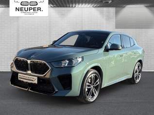 X2 20d xDrive, 51890 €, Auto & Fahrrad-Autos in 8750 Judenburg