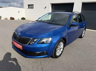 Octavia Combi 1,6 TDI DSG/Navi/AHK, 11880 €, Auto & Fahrrad-Autos in 8211 Ilztal Octavia Combi 1,6 TDI DSG/Navi/AHK, 11880 €, Auto & Fahrrad-Autos in 8211 Ilztal