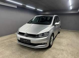 Touran Basis Start-Stopp, 25600 €, Auto & Fahrrad-Autos in 6020 Innsbruck Touran Basis Start-Stopp, 25600 €, Auto & Fahrrad-Autos in 6020 Innsbruck
