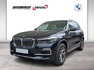 X5 xDrive30d (G05) xLine Gestiksteuerung DAB, 53900 €, Auto & Fahrrad-Autos in 6020 Innsbruck X5 xDrive30d (G05) xLine Gestiksteuerung DAB, 53900 €, Auto & Fahrrad-Autos in 6020 Innsbruck
