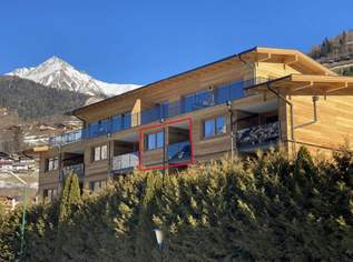 Mountain Chalet Apartment "AlpenParks", 219000 €, Immobilien-Wohnungen in 9971 Marktgemeinde Matrei in Osttirol